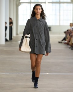 Tibi RTW Spring 2024