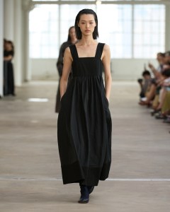 Tibi RTW Spring 2024