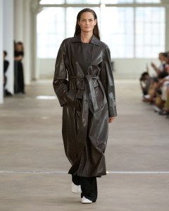 Tibi RTW Spring 2024