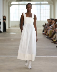 Tibi RTW Spring 2024