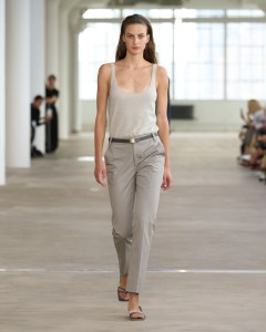 Tibi RTW Spring 2024
