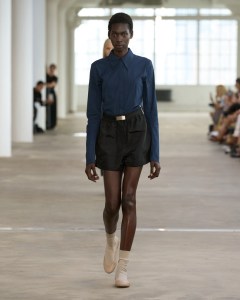 Tibi RTW Spring 2024