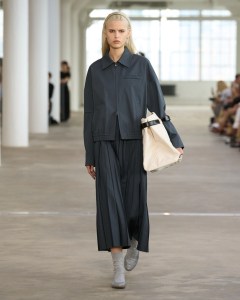 Tibi RTW Spring 2024