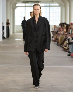 Tibi RTW Spring 2024