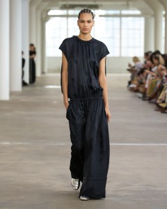 Tibi RTW Spring 2024