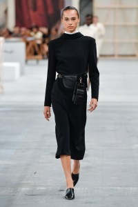 Tod’s RTW Spring 2024