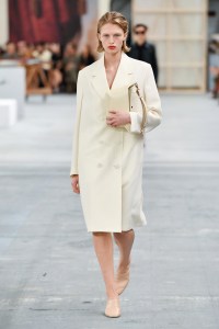 Tod’s RTW Spring 2024