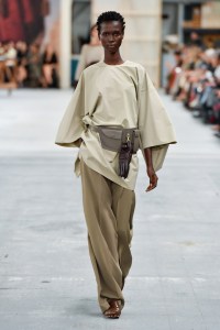 Tod’s RTW Spring 2024
