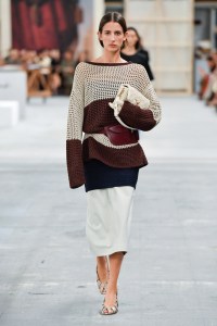 Tod’s RTW Spring 2024