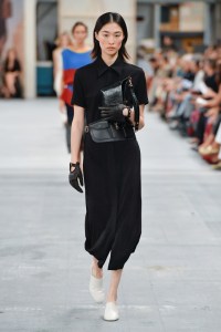 Tod’s RTW Spring 2024