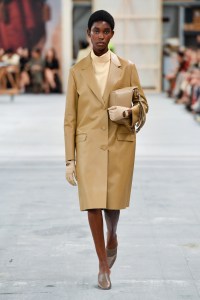 Tod’s RTW Spring 2024