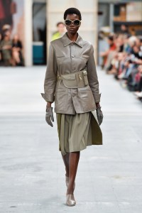 Tod’s RTW Spring 2024