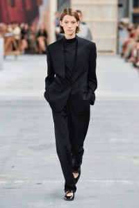 Tod’s RTW Spring 2024