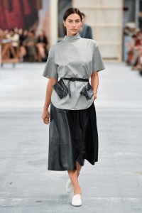 Tod’s RTW Spring 2024