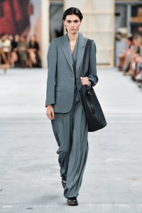Tod’s RTW Spring 2024