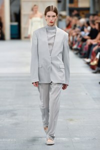 Tod’s RTW Spring 2024