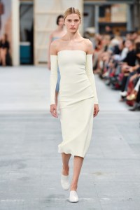 Tod’s RTW Spring 2024
