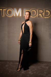 Elizabeth Banks