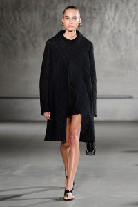 Tory Burch RTW Spring 2024