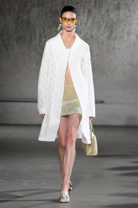 Tory Burch RTW Spring 2024