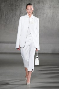 Tory Burch RTW Spring 2024