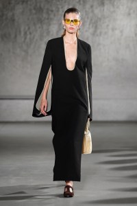 Tory Burch RTW Spring 2024