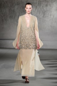 Tory Burch RTW Spring 2024