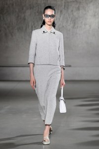 Tory Burch RTW Spring 2024