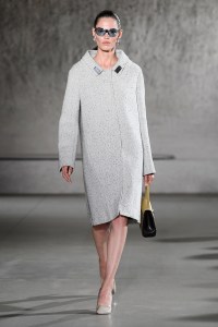 Tory Burch RTW Spring 2024