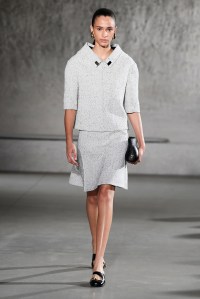 Tory Burch RTW Spring 2024