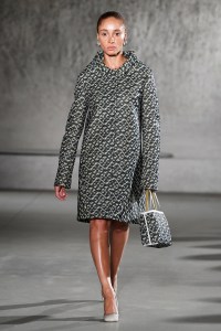 Tory Burch RTW Spring 2024