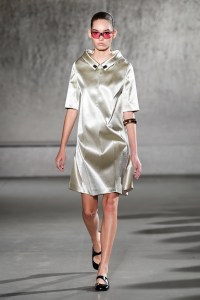 Tory Burch RTW Spring 2024