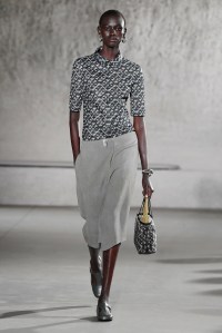Tory Burch RTW Spring 2024