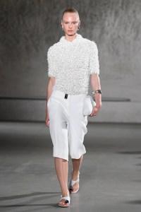 Tory Burch RTW Spring 2024
