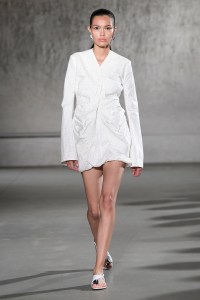 Tory Burch RTW Spring 2024