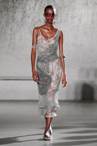Tory Burch RTW Spring 2024