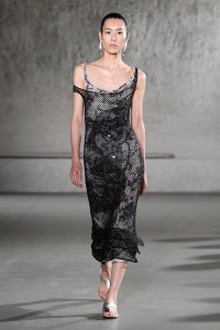 Tory Burch RTW Spring 2024