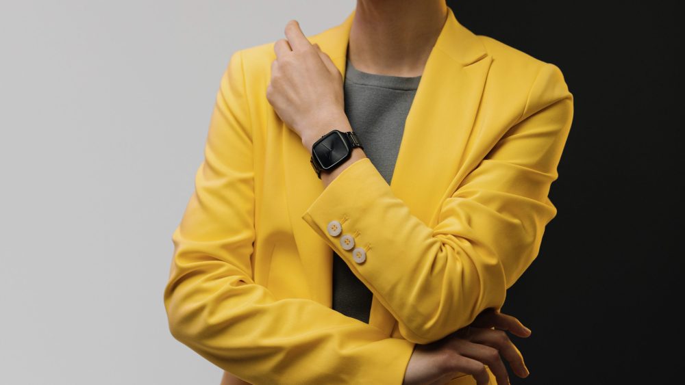 Rado