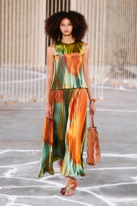 Ulla Johnson RTW Spring 2024