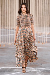 Ulla Johnson RTW Spring 2024