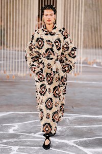 Ulla Johnson RTW Spring 2024