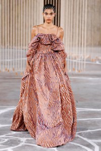 Ulla Johnson RTW Spring 2024