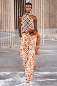 Ulla Johnson RTW Spring 2024