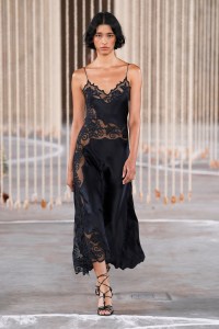 Ulla Johnson RTW Spring 2024