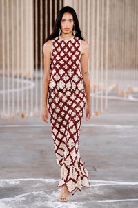 Ulla Johnson RTW Spring 2024