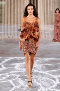 Ulla Johnson RTW Spring 2024