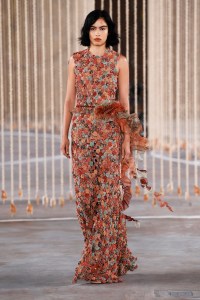Ulla Johnson RTW Spring 2024