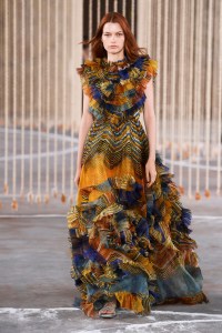 Ulla Johnson RTW Spring 2024