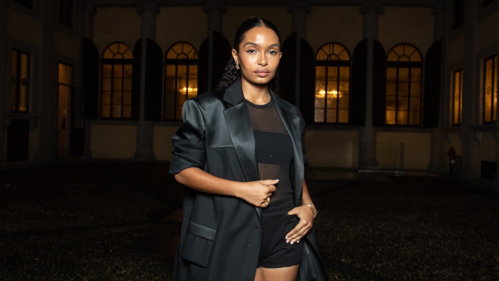 Max Mara