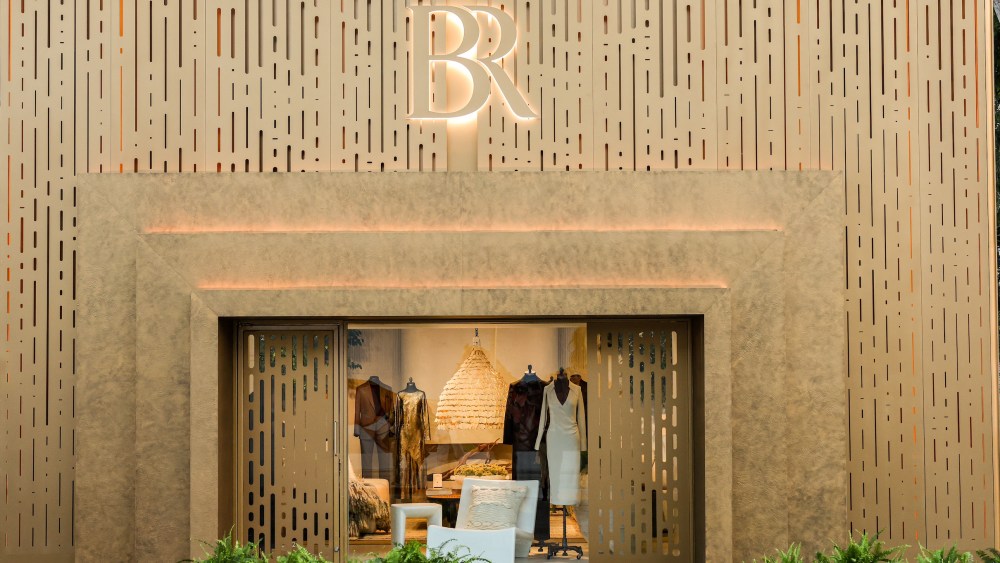 BR Home